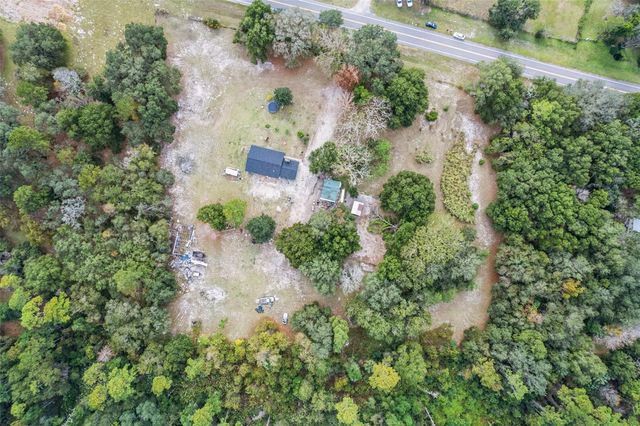 28751 SLEEPY BEAR LANE, Sorrento, FL 32776