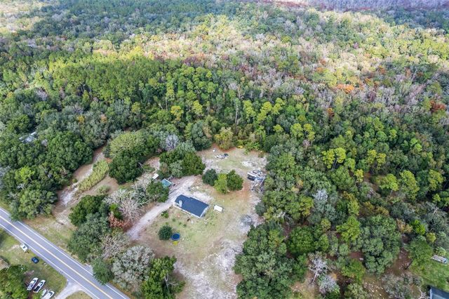 28751 SLEEPY BEAR LANE, Sorrento, FL 32776