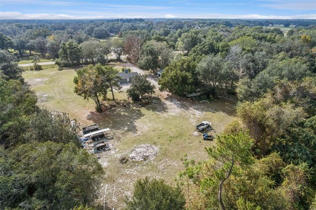 28751 SLEEPY BEAR LANE, Sorrento, FL 32776