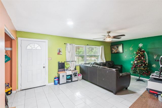 28751 SLEEPY BEAR LANE, Sorrento, FL 32776