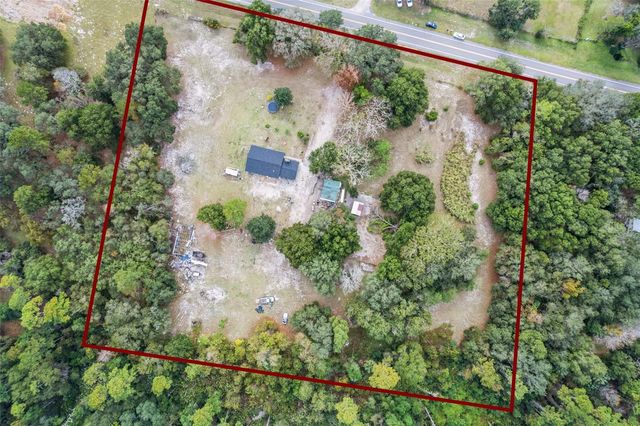 28751 SLEEPY BEAR LANE, Sorrento, FL 32776