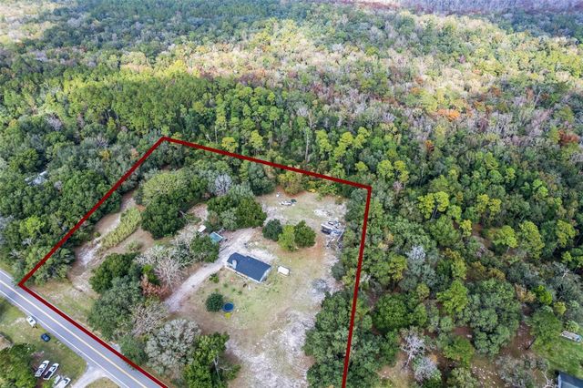 28751 SLEEPY BEAR LANE, Sorrento, FL 32776