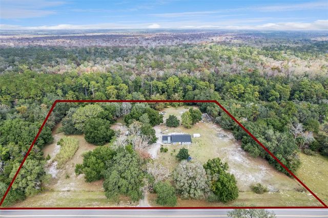 28751 SLEEPY BEAR LANE, Sorrento, FL 32776