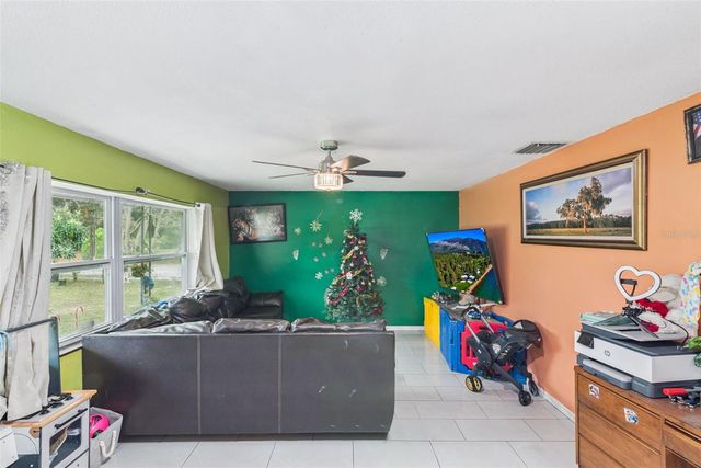 28751 SLEEPY BEAR LANE, Sorrento, FL 32776