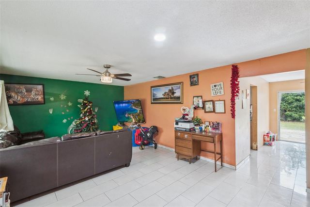 28751 SLEEPY BEAR LANE, Sorrento, FL 32776