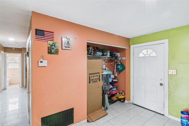 28751 SLEEPY BEAR LANE, Sorrento, FL 32776