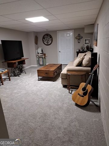 2811 Ike Stone Road, Monroe, GA 30656