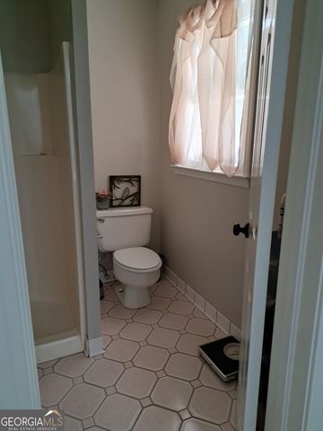 2811 Ike Stone Road, Monroe, GA 30656