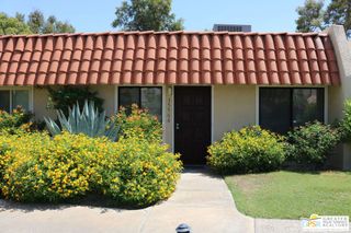 35968 Lindera Court, Rancho Mirage, CA 92270