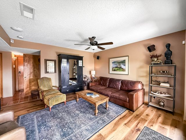 4528 Ambrose Alday Loop SE, Rio Rancho, NM 87124