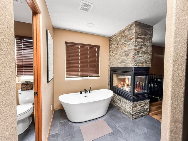4528 Ambrose Alday Loop SE, Rio Rancho, NM 87124