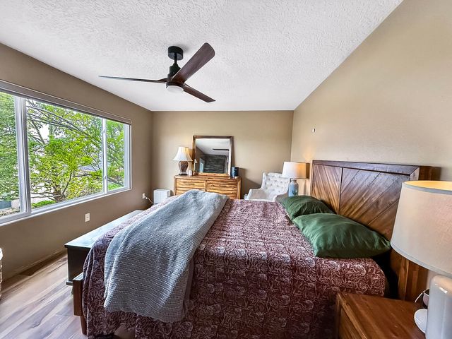 4528 Ambrose Alday Loop SE, Rio Rancho, NM 87124