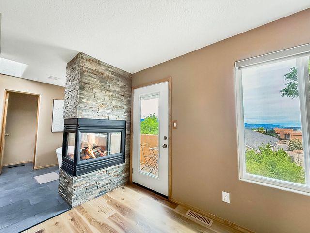 4528 Ambrose Alday Loop SE, Rio Rancho, NM 87124
