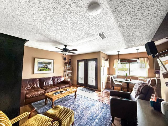 4528 Ambrose Alday Loop SE, Rio Rancho, NM 87124