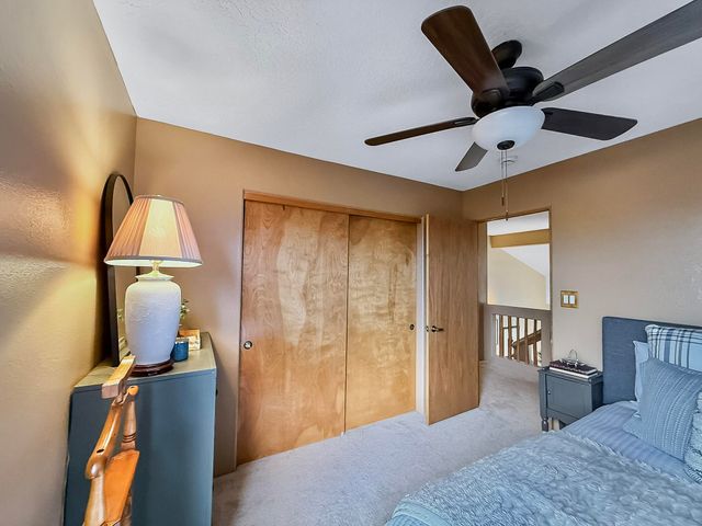 4528 Ambrose Alday Loop SE, Rio Rancho, NM 87124