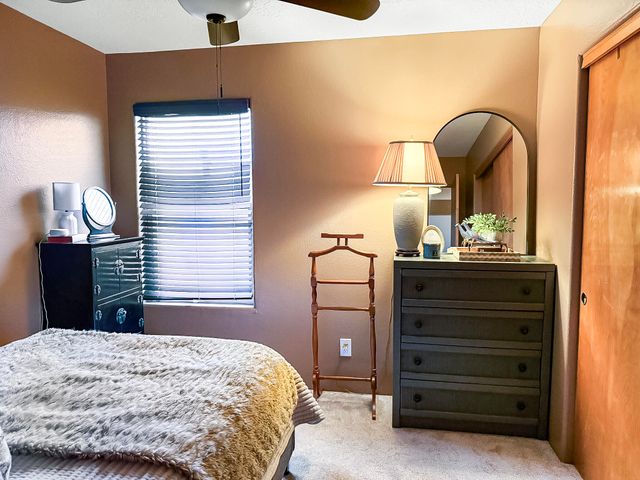 4528 Ambrose Alday Loop SE, Rio Rancho, NM 87124