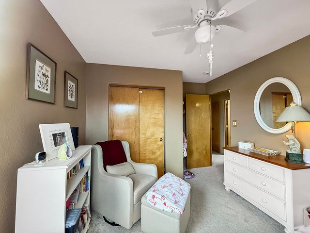 4528 Ambrose Alday Loop SE, Rio Rancho, NM 87124