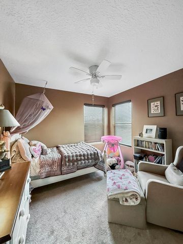 4528 Ambrose Alday Loop SE, Rio Rancho, NM 87124