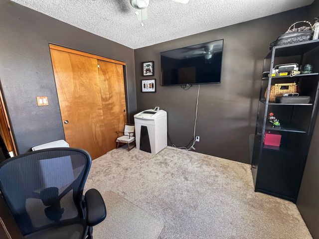 4528 Ambrose Alday Loop SE, Rio Rancho, NM 87124