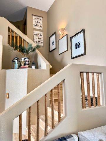 4528 Ambrose Alday Loop SE, Rio Rancho, NM 87124