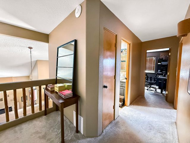 4528 Ambrose Alday Loop SE, Rio Rancho, NM 87124