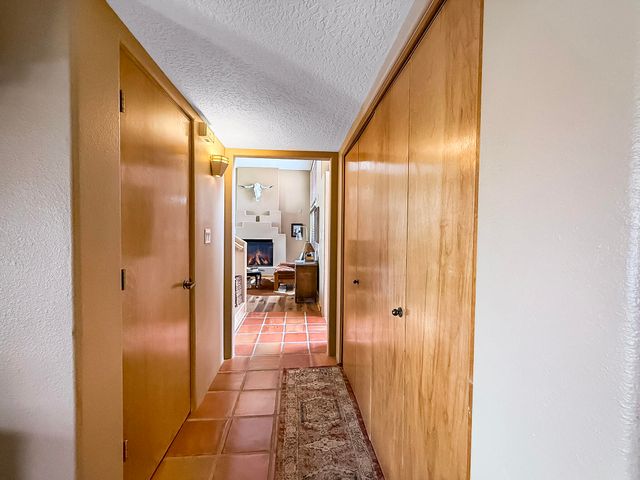 4528 Ambrose Alday Loop SE, Rio Rancho, NM 87124