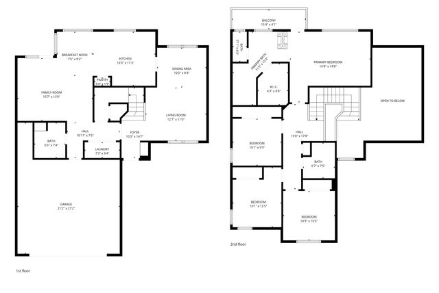 4528 Ambrose Alday Loop SE, Rio Rancho, NM 87124