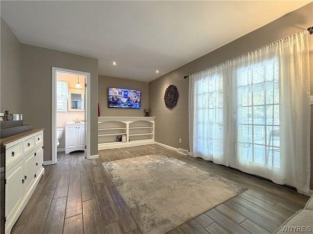 354 Randwood Drive, Amherst, NY 14221