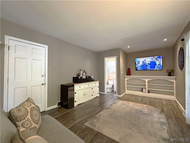 354 Randwood Drive, Amherst, NY 14221