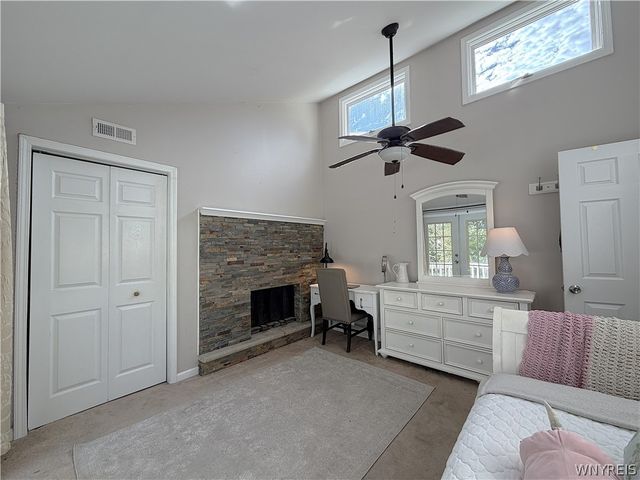 354 Randwood Drive, Amherst, NY 14221