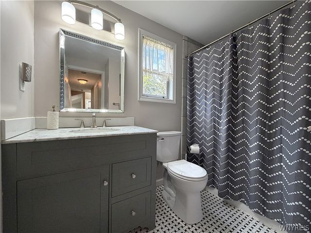 354 Randwood Drive, Amherst, NY 14221