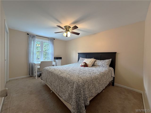 354 Randwood Drive, Amherst, NY 14221