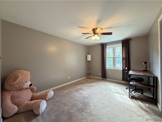 354 Randwood Drive, Amherst, NY 14221