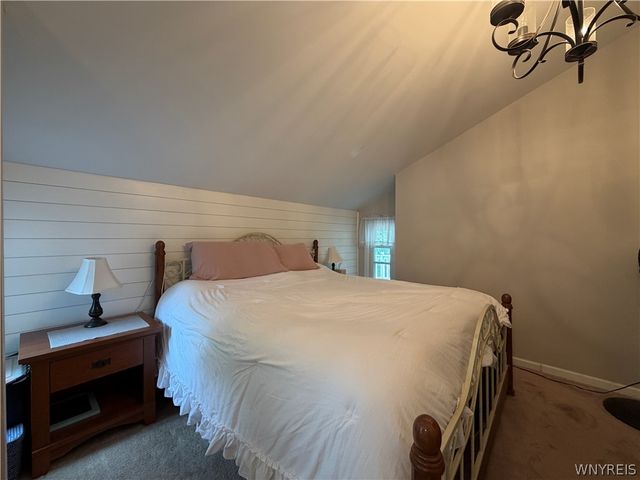 354 Randwood Drive, Amherst, NY 14221