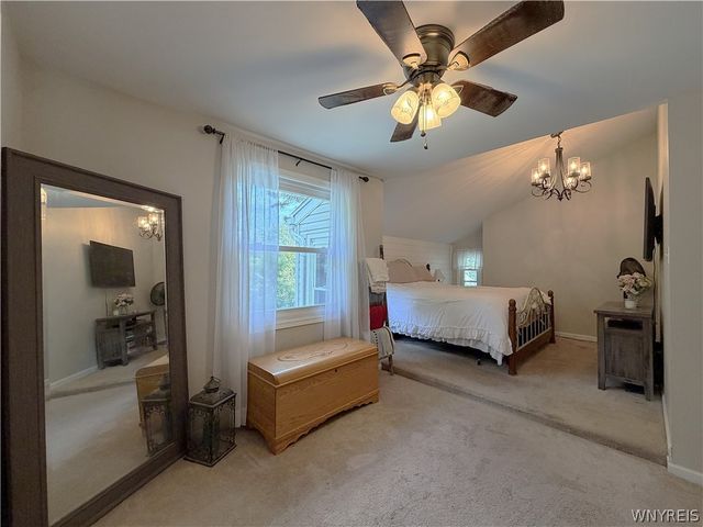 354 Randwood Drive, Amherst, NY 14221