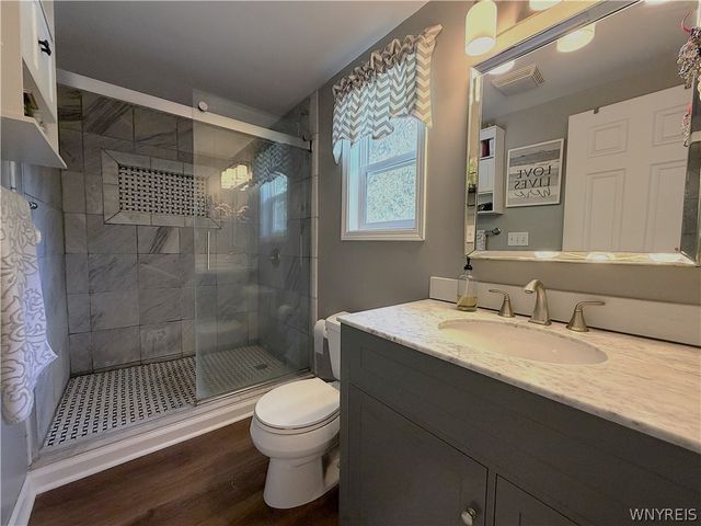 354 Randwood Drive, Amherst, NY 14221