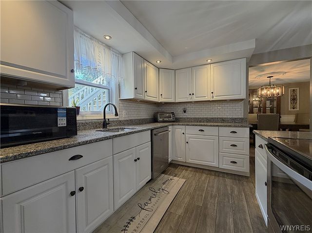 354 Randwood Drive, Amherst, NY 14221