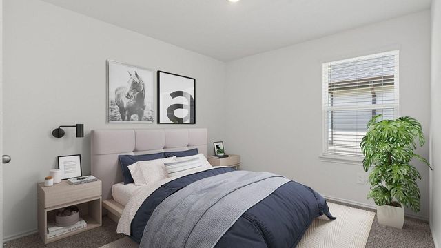 3615 Turnpike Drive, Fulshear, TX 77441