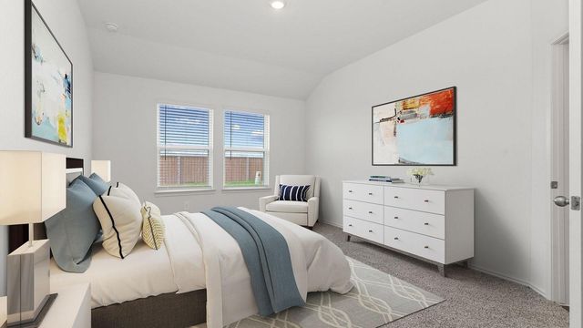 3615 Turnpike Drive, Fulshear, TX 77441