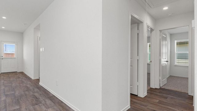 3615 Turnpike Drive, Fulshear, TX 77441