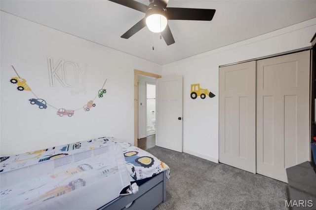 18374 Highway 185, Potosi, MO 63664