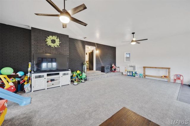 18374 Highway 185, Potosi, MO 63664