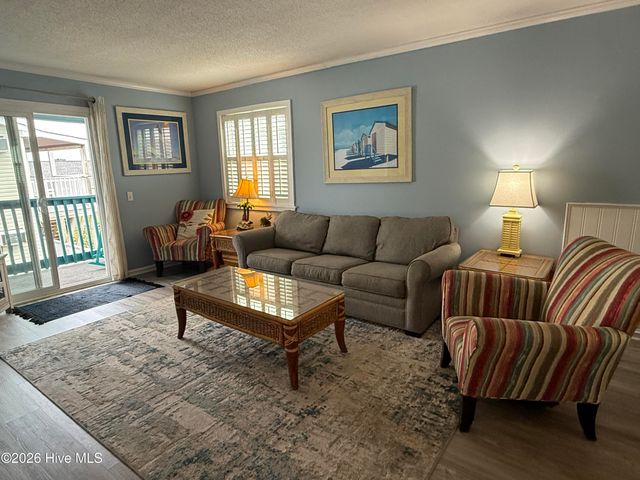 1404 Canal Drive Apt 27, Carolina Beach, NC 28428