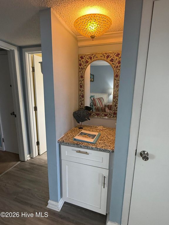 Image 24 of property listing at 1404 Canal Drive Apt 27, Carolina Beach, NC 28428