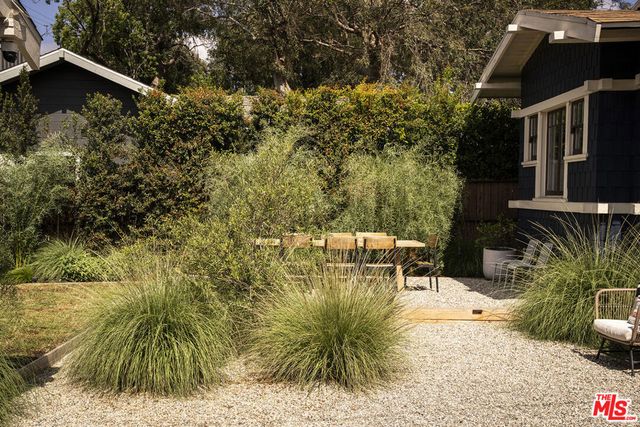 129 N St Andrews Place, Los Angeles, CA 90004
