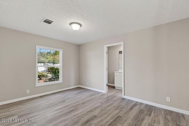 7052 JAMMES Road, Jacksonville, FL 32244
