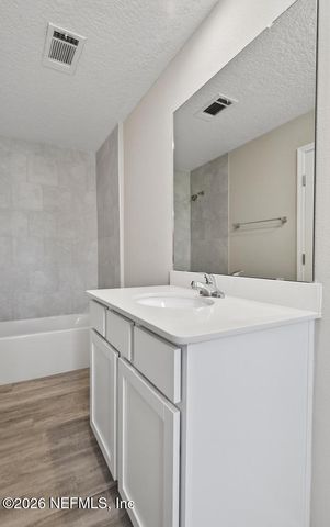 7052 JAMMES Road, Jacksonville, FL 32244