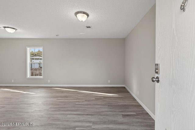 7052 JAMMES Road, Jacksonville, FL 32244