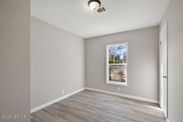 7052 JAMMES Road, Jacksonville, FL 32244