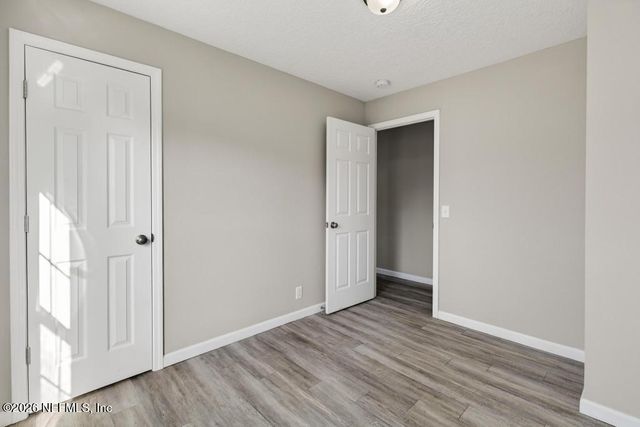 7052 JAMMES Road, Jacksonville, FL 32244